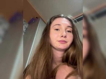 PeachGirl bongacams stream image