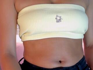 Victoria Lois flirt4free stream image, 24.01.2026 20:30