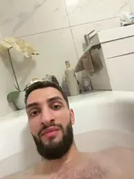 Juliann69Ramiro stripchat stream image