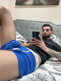 Juliann69Ramiro stripchat stream image