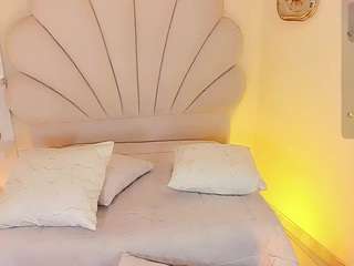 valentinamarinn camsoda stream image