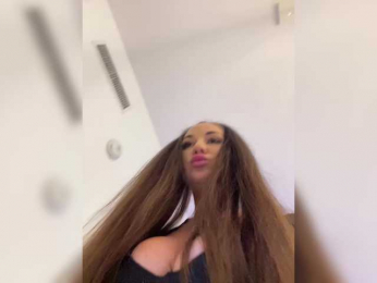 __Baby__ bongacams stream image