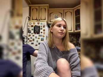 _Magic_ bongacams stream image