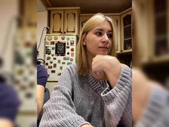 _Magic_ bongacams stream image