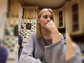 _Magic_ bongacams stream image