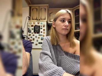 _Magic_ bongacams stream image