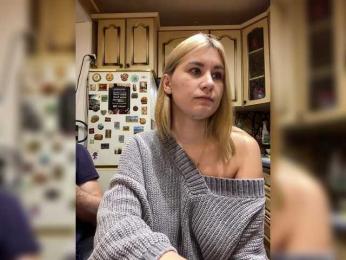 _Magic_ bongacams stream image