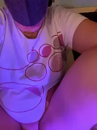 Lina_lolo stripchat stream image