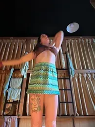 LilliThelo stripchat stream image