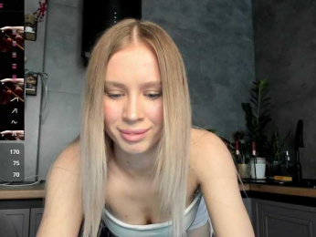 Sunlovv bongacams stream image