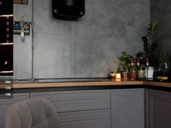 Sunlovv bongacams stream image