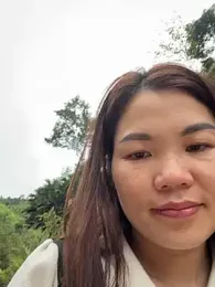 Emily_9xx stripchat stream image