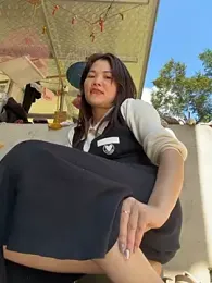 Emily_9xx stripchat stream image