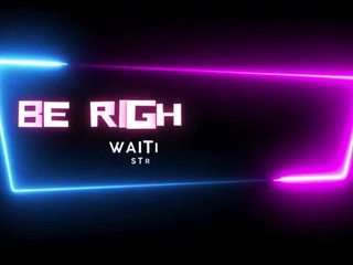 scarletandtom camsoda stream image