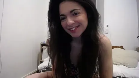 desirmiss1 stripchat stream image