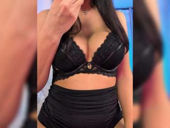 -LanaRay- bongacams stream image