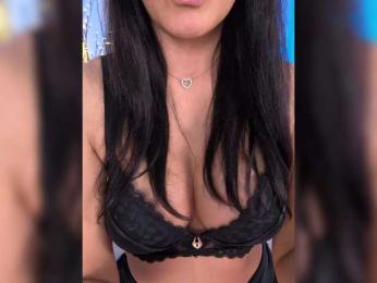 -LanaRay- bongacams stream image