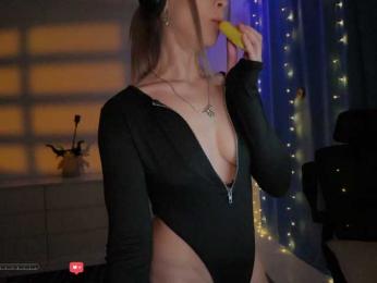 DigitalAlexa bongacams stream image