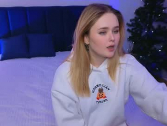 kebesheska chaturbate stream image