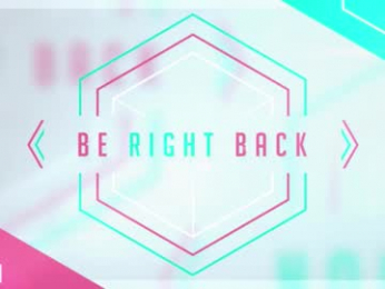 kebesheska chaturbate stream image