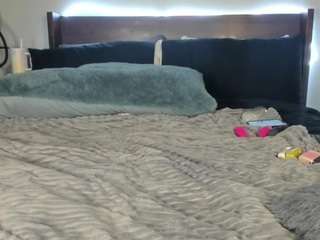 siennadivyne camsoda stream image, 25.01.2026 02:40