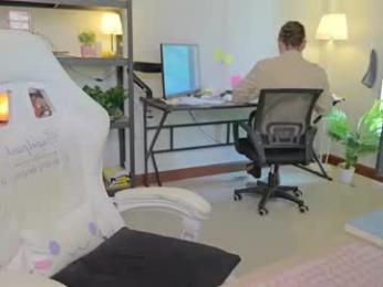 ellcrys chaturbate stream image