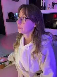 _nobara__ stripchat stream image, 25.01.2026 04:00