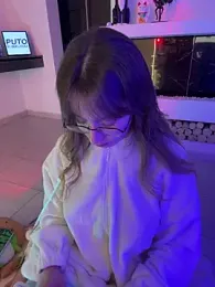 _nobara__ stripchat stream image, 25.01.2026 04:00