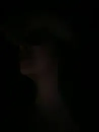 Saorii_kiido stripchat stream image