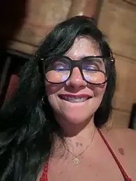 Saorii_kiido stripchat stream image