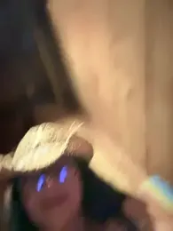 Saorii_kiido stripchat stream image