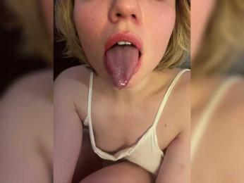 A-Huli bongacams stream image, 25.01.2026 06:40