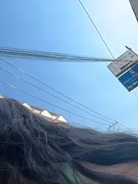 AndreaMood stripchat stream image