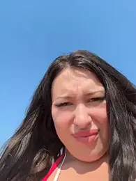 AndreaMood stripchat stream image