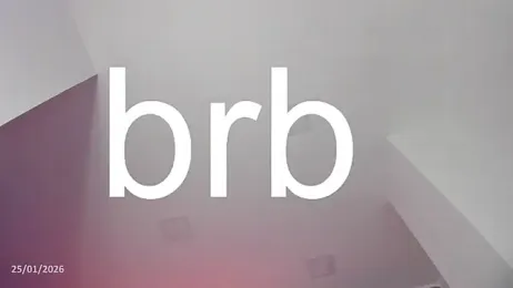 Isabel_Escorcia stripchat stream image