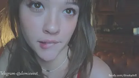 DemiDee stripchat stream image, 25.01.2026 05:30