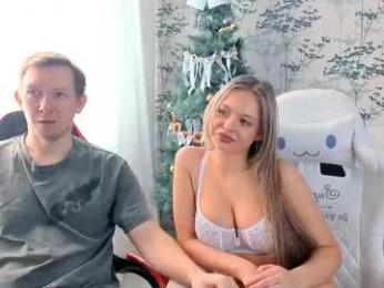 art_cam_ chaturbate stream image