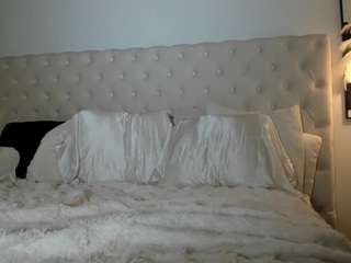 giannalove camsoda stream image