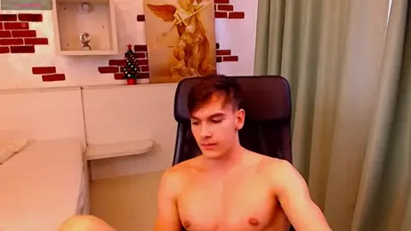 BradyFlint stripchat stream image, 25.01.2026 05:00