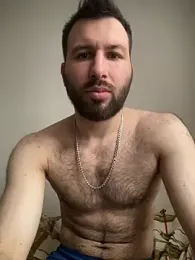 speddy34 stripchat stream image, 25.01.2026 09:30