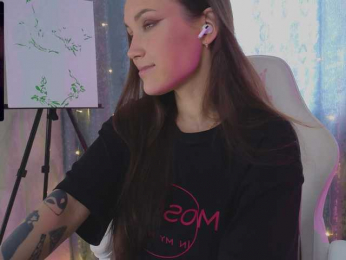 -lost- bongacams stream image