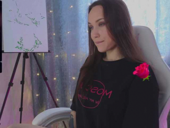 -lost- bongacams stream image