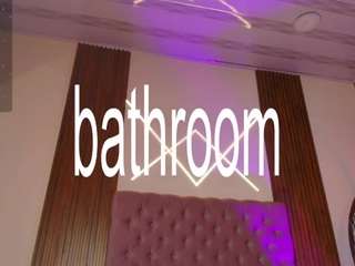 rihanarose camsoda stream image