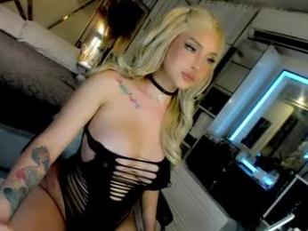 xhey_honeyx chaturbate stream image, 25.01.2026 10:10