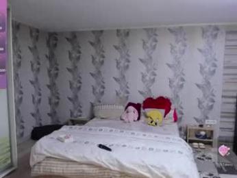 danamily chaturbate stream image, 25.01.2026 10:40