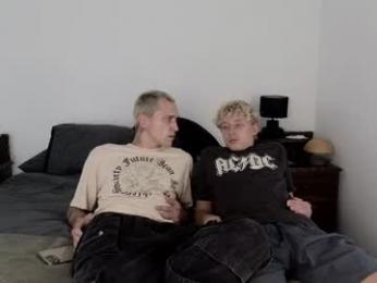 jaycex_69 chaturbate stream image