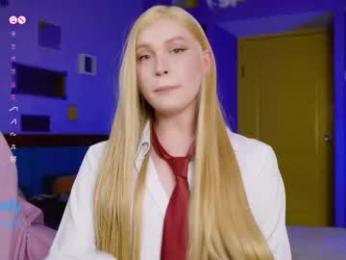 ericaglam chaturbate stream image, 25.01.2026 12:00