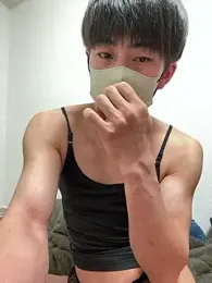 otouhu76 stripchat stream image