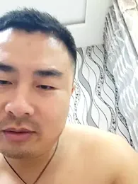 guozuo stripchat stream image, 25.01.2026 14:30