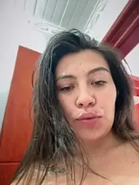 LIZ-06_ stripchat stream image